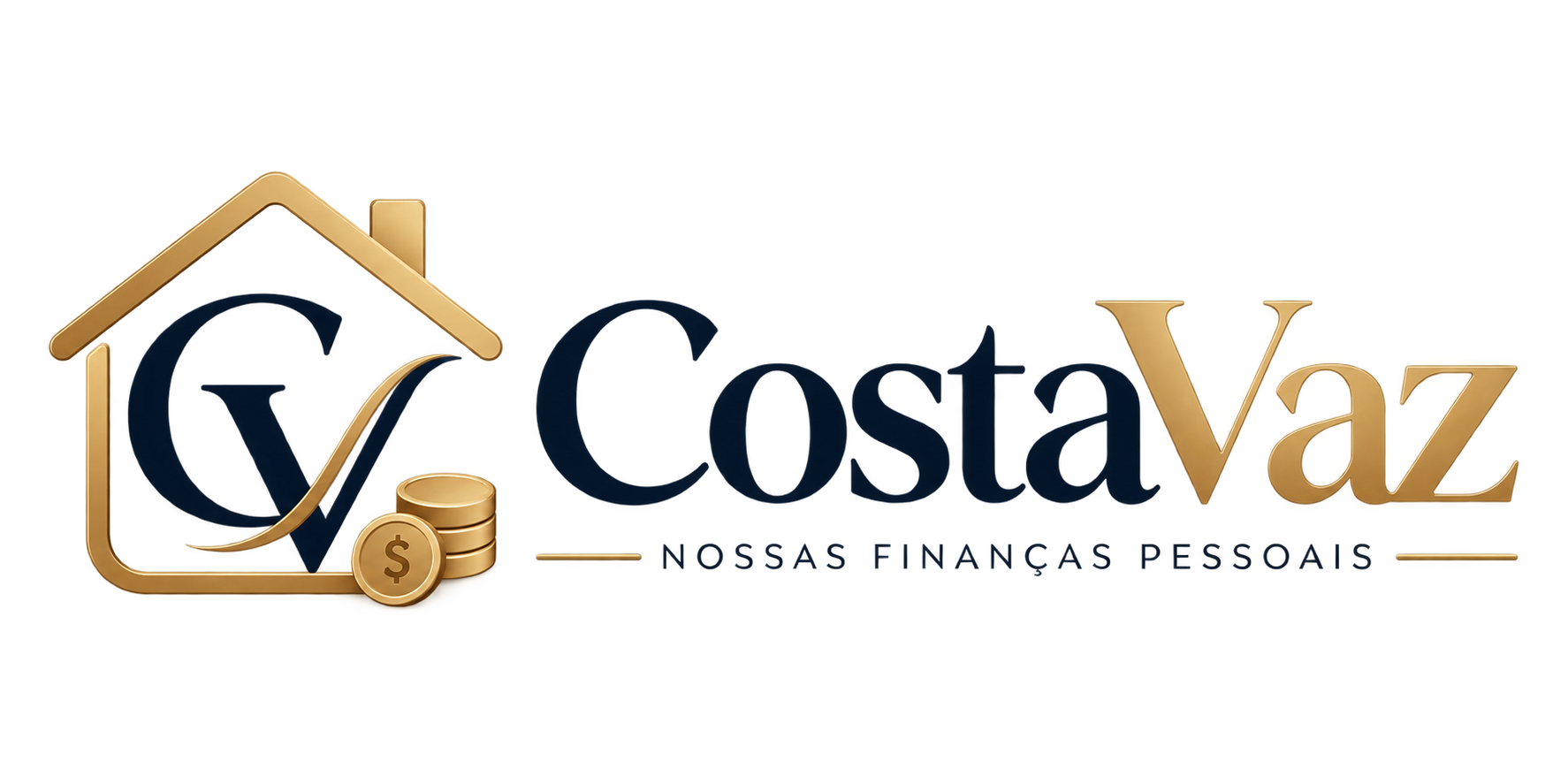 CostaVaz